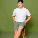 Marc Aldrex Owen S. Esteban avatar