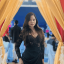 Christel Joyce V. Gutierrez avatar